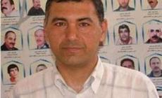 عبدالناصر فروانة 