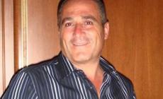 السفير الاسرائيلي الجديد  دانيل نيفو 