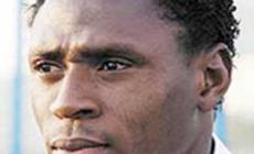 اللاعب ابداهور 