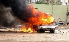 محاولة اغتيال السفير الاسرائيلي بالاردن