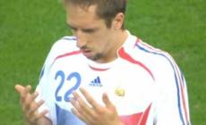 بلال ريبيري