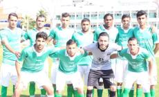 فريق شباب الزيتون