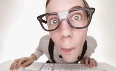 الأب المهووس