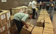 انتخابات الرئاسة المصرية 2012