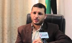 إبراهيم المدهون