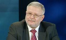  محسن محمد صالح
