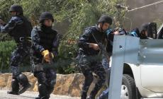 صورة ارشيفية