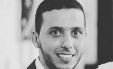 محمد أبو حية
