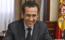 فالدانو