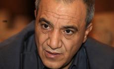 ماجد فرج