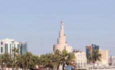 سبع دول أعلنت قطع علاقاتها الدبلوماسية مع قطر