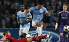 جدول مباريات المرحلة الأولى بدوري الأبطال