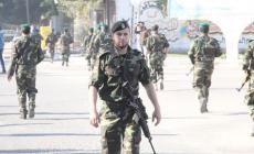 صورة "أرشيفية" 