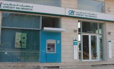 التعويم سيتم على عدة مراحل