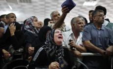 عائدون لغزة: الحصار أهون من إذلال السلطات المصرية!