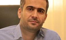 انتهى العرض، صح النوم ياريس