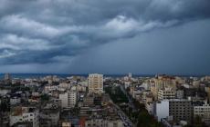 صورة "أرشيفية"