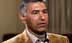 تصميم للاسير سامر العيساوي 