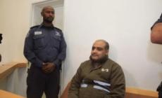 محمد الحلبي