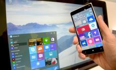 تحديث جديد لويندوز 10 يستهدف متصفح "إيدج"