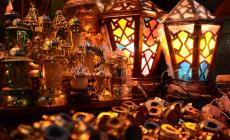 تعرف على عدد ساعات الصيام بشهر رمضان