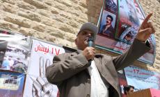 عبد العليم دعنا