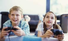 هل يصبح اضطراب ألعاب الفيديو مرضا عالميا؟