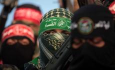 فصائل المقاومة تطالب ثوار الضفة بالرد على جرائم الاحتلال