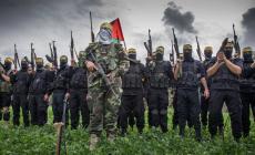 كتائب شهداء الأقصى-لواء الشهيد نضال العامودي