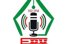 صورة "أرشيفية"