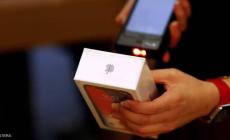 هواتف جديدة من آيفون