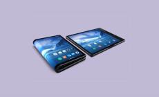 ما هي فائدة الهواتف القابلة للطي؟
