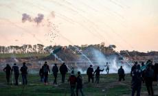 مسيرات العودة.jpg