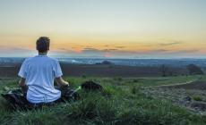 شيء واحد فقط يحتاجه الموظفون ليكونوا أصحاء بمكان العمل