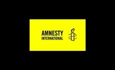 توجّه إسرائيلي لحظر نشاط "أمنستي" داخل الأراضي الفلسطينية