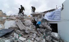 الاحتلال يوزع إخطارات هدم جديدة لمنازل المواطنين في سلوان