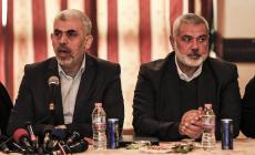 نخب سياسية ومجتمعية: السنوار الأحرص على إتمام المصالحة