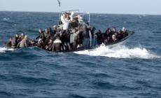 صورة "أرشيفية"