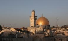 رؤية إسرائيلية لحل الدولة الواحدة.. دولة فلسطين ستختفي