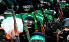 شهيد نتيجة خطأ سلاح