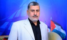 أحمد المدلل