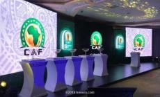 جانب من سحب القرعة