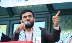 المصري خلال المسير البحري