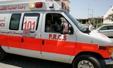 مصرع شاب من الجديدة جراء انفجار اسطوانة اكسجين في برطعة