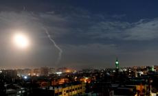 صورة "أرشيفية"