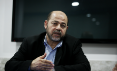 حماس تكشف خطوتها الأولى للتصدي للقرار البريطاني