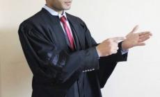 الشاب محمود أحمد