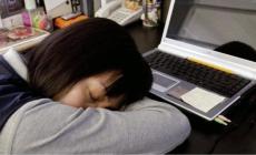 صورة "أرشيفية"