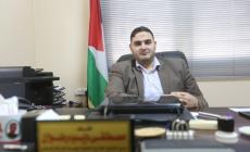 الدعوة مبني على محاولة أطراف الحصار تجفيف المنابع المالية للمقاومة