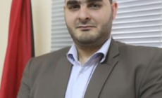 مصطفى رضوان